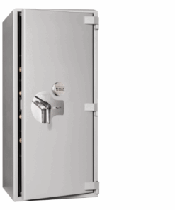 Eurosafe 4 AP-9EL kopen | Luxe euroklasse 4 kluis kopen