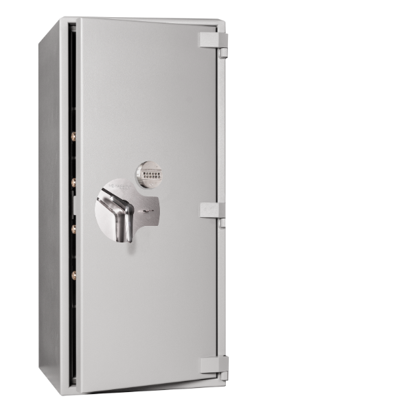 Eurosafe 4 AP-9EL kopen | Luxe euroklasse 4 kluis kopen