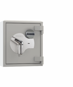 Eurosafe 5 AK-2EL kopen | Luxe euroklasse 5 kluis kopen
