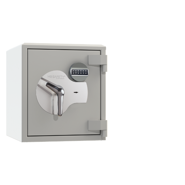 Eurosafe 5 AK-2EL kopen | Luxe euroklasse 5 kluis kopen