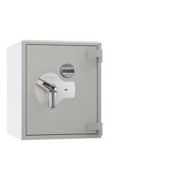 Eurosafe 5 AK-3EL kopen | Luxe euroklasse 5 kluis kopen