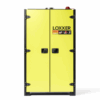 Loxxer VDMA batterijkast | Accukast kopen Loxxer
