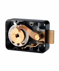 S&G mechanisch cijferslot 6730-100 series | Sargent and Greenleaf mechanische cijfersloten