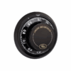 S&G mechanisch cijferslot 6730-100 series | Sargent and Greenleaf mechanische cijfersloten