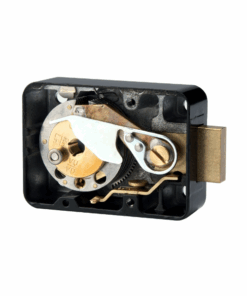 S&G mechanisch cijferslot 8500 series | Sargent and Greenleaf mechanische cijfersloten