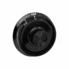 S&G mechanisch cijferslot 8500 series | Sargent and Greenleaf mechanische cijfersloten