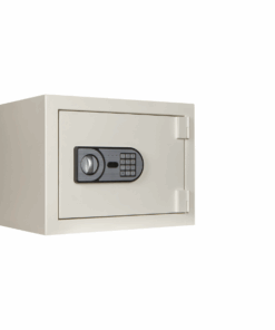Brandwerende kluis Fire Star light elo | Brandwerende kluis met elektronisch slot