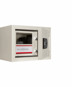 Brandwerende kluis Fire Star light elo | Brandwerende kluis met elektronisch slot
