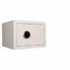 Brandwerende kluis Fire Star light vingerafdruk | Brandwerende kluis met vingerafdruk slot