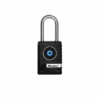 Masterlock bluetooth hangslot 4401EURLHEC