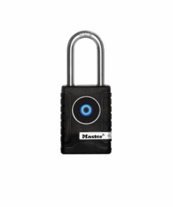 Masterlock bluetooth hangslot 4401EURLHEC