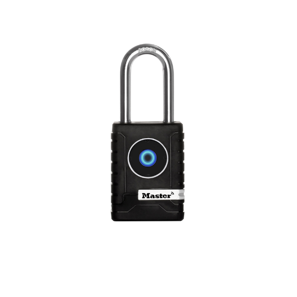 Masterlock bluetooth hangslot 4401EURLHEC