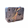S&G 6880-167 lock | MB Safety