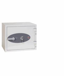 Phoenix Titan II FS1281K documentenkluis | Kluizen.nl