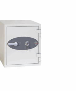 Phoenix Titan II FS1282K documentenkluis | Kluizen.nl