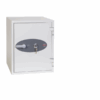 Phoenix Titan II FS1283K documentenkluis | Kluizen.nl