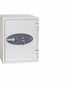 Phoenix Titan II FS1283K documentenkluis | Kluizen.nl