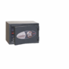 Phoenix brand- en inbraakwerende kluis Neptune HS1051E