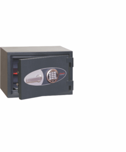 Phoenix brand- en inbraakwerende kluis Neptune HS1051E