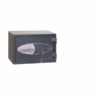 Phoenix brand- en inbraakwerende kluis Neptune HS1051K
