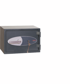 Phoenix brand- en inbraakwerende kluis Neptune HS1051K