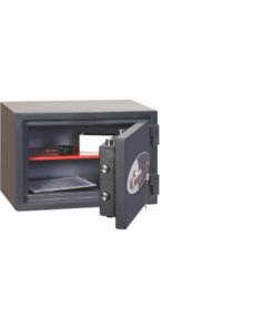 Phoenix brand- en inbraakwerende kluis Neptune HS1051K