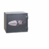 Phoenix brand- en inbraakwerende kluis Neptune HS1052E