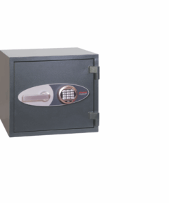 Phoenix brand- en inbraakwerende kluis Neptune HS1052E