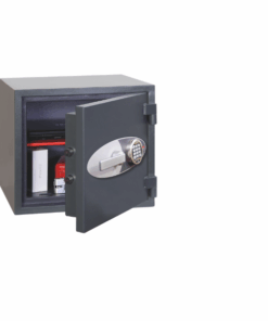 Phoenix brand- en inbraakwerende kluis Neptune HS1052E