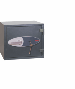 Phoenix brand- en inbraakwerende kluis Neptune HS1052K
