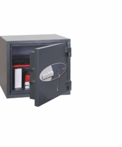 Phoenix brand- en inbraakwerende kluis Neptune HS1052K