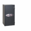 Phoenix brand- en inbraakwerende kluis Neptune HS1053E