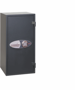 Phoenix brand- en inbraakwerende kluis Neptune HS1053E