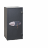 Phoenix brand- en inbraakwerende kluis Neptune HS1053K