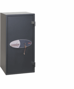 Phoenix brand- en inbraakwerende kluis Neptune HS1053K