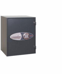 Phoenix brand- en inbraakwerende kluis Neptune HS1054E