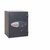 Phoenix brand- en inbraakwerende kluis Neptune HS1054K