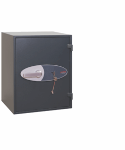 Phoenix brand- en inbraakwerende kluis Neptune HS1054K