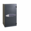 Phoenix brand- en inbraakwerende kluis Neptune HS1055K