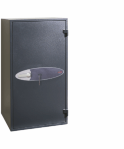 Phoenix brand- en inbraakwerende kluis Neptune HS1055K