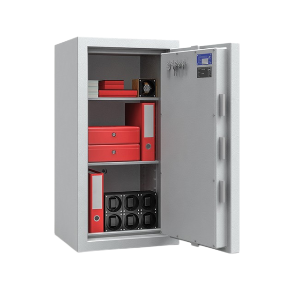 DRS Prisma kluis IV/4 - Euroklasse 4 kluis