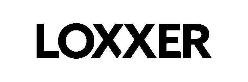 Logo Loxxer
