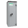 Batrea 3 lithium-ion kluis kopen