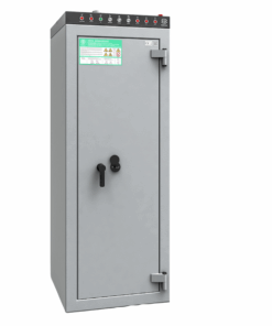 Batrea 3 lithium-ion kluis kopen