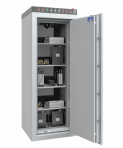 Batrea 3 lithium-ion kluis kopen