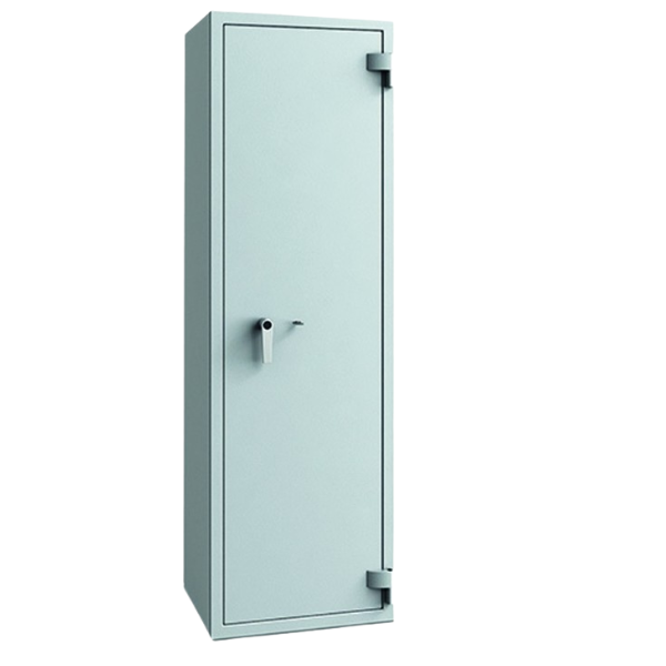 De Raat Prisma II/8 kluis | Kluizen.nl