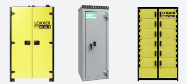 Accukluizen MB Safety