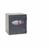 Phoenix brand- en inbraakwerende kluis Mercury HS2051E