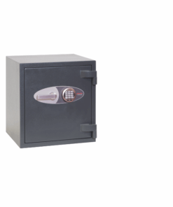 Phoenix brand- en inbraakwerende kluis Mercury HS2051E