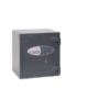 Phoenix brand- en inbraakwerende kluis Mercury HS2051K